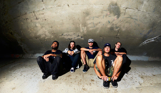 Backtrack