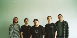 Counterparts