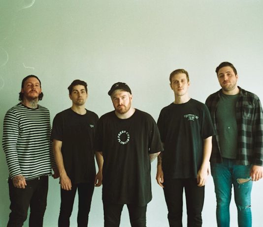 Counterparts