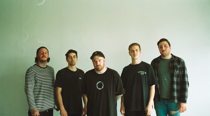 Counterparts