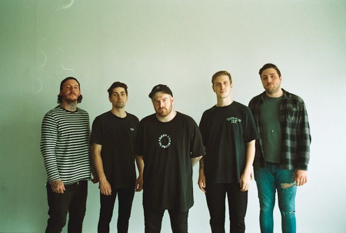 Counterparts